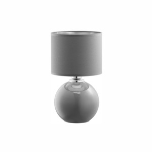 Lampă de noapte Palla Small Gray 1 Pł. small 0