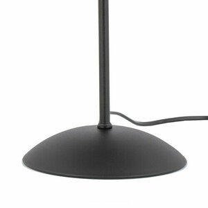 Lampă de noapte din iută 1 Pł small 1