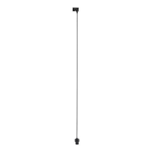 Verifica Tracer Black 1 X E27