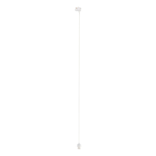 Verifica Tracer White Trei circuite 1 X E27