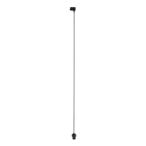 Verifica Tracer Negru Trei circuite 1 X E27