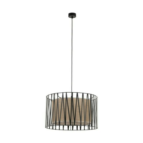 Verifica Harmony Nature Pendant Lamp 3 Pł.