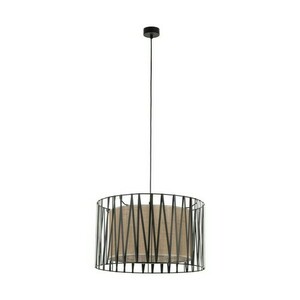 Harmony Nature Pendant Lamp 3 Pł. small 0