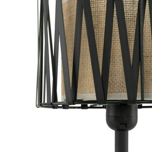 Harmony Nature Night Lamp 1 Pł small 1