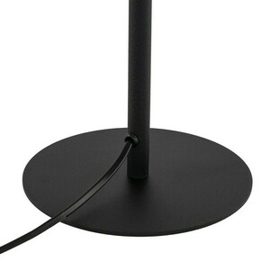 Harmony Nature Night Lamp 1 Pł small 3