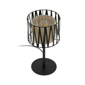 Harmony Nature Night Lamp 1 Pł small 5