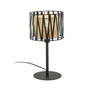 Harmony Nature Night Lamp 1 Pł small 6