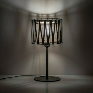 Harmony Nature Night Lamp 1 Pł small 7