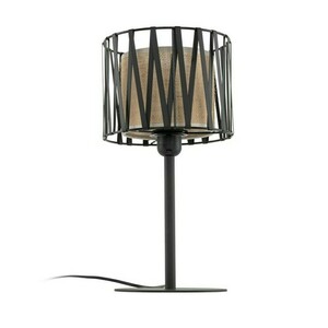 Harmony Nature Night Lamp 1 Pł small 8