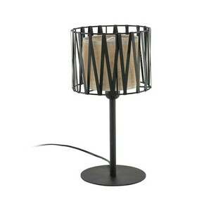 Harmony Nature Night Lamp 1 Pł small 0