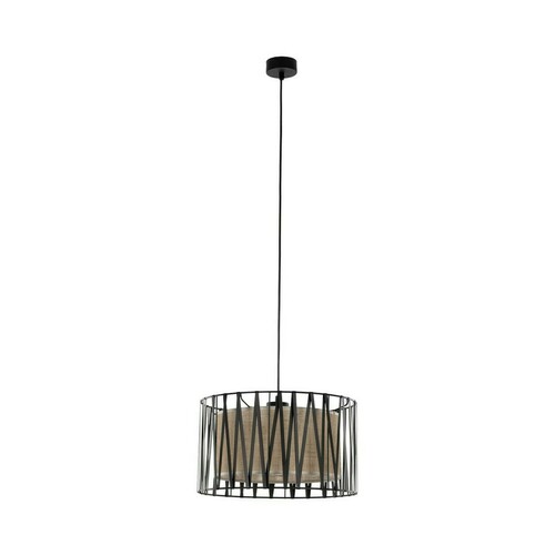 Verifica Harmony Nature Pendant Lamp 1 Pł.