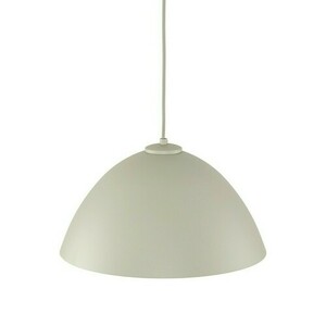 Faro Bej 1 340 small 2
