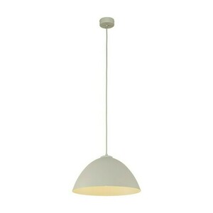 Faro Bej 1 340 small 3