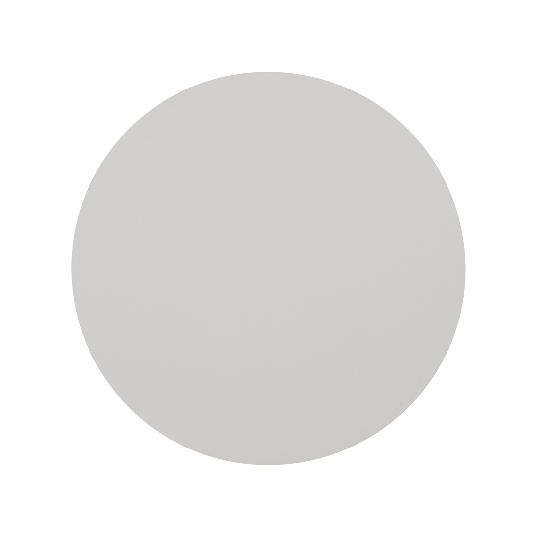 Luna New Beige 400 Aplică de perete 4,400