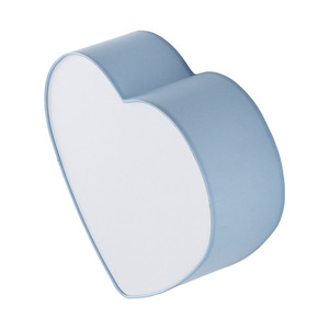 Lampă de tavan Heart Blue 2 Pł small 2