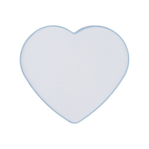 Lampă de tavan Heart Blue 2 Pł small 6