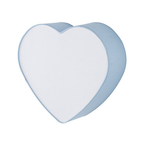 Lampă de tavan Heart Blue 2 Pł small 0