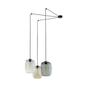 Lampă suspendată Elio 3 small 5