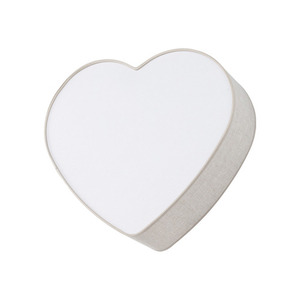 Lampă de tavan Heart Flax 2 small 3