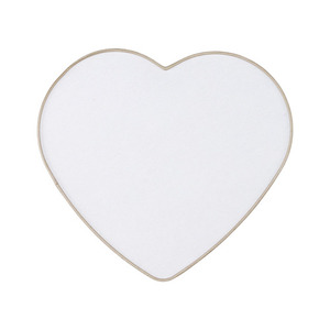 Lampă de tavan Heart Flax 2 small 5