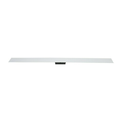 Verifica Navi White Long Led de perete