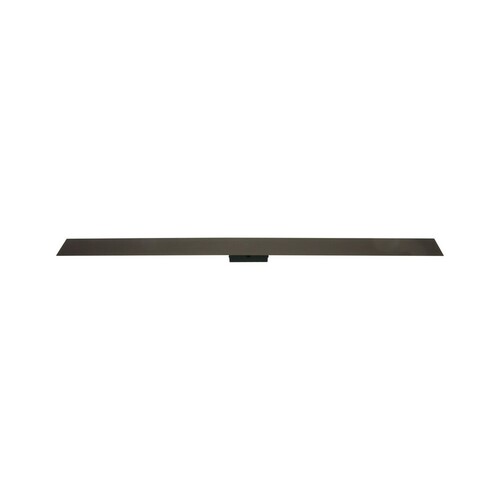 Verifica Navi Brown Long Led lampă de perete