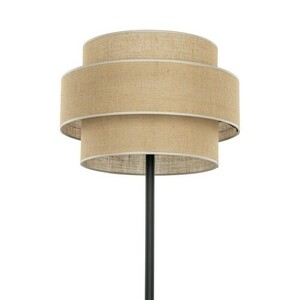 Calisto Jute Floor Lamp 1 small 2