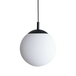 Lampă suspendată Esme White 1,250 small 2
