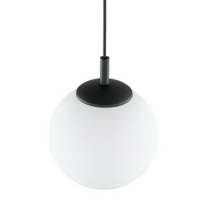 Lampă suspendată Esme White 1,250 small 3