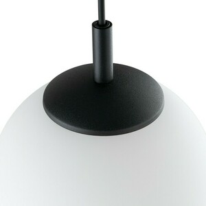 Lampă suspendată Esme White 1,250 small 4
