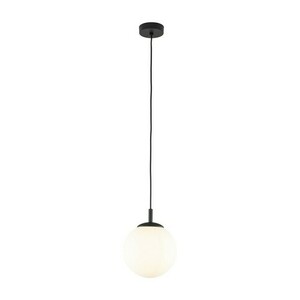 Lampă suspendată Esme White 1,250 small 5