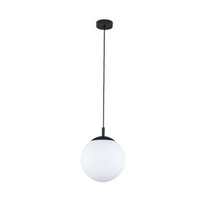 Lampă suspendată Esme White 1,250 small 0