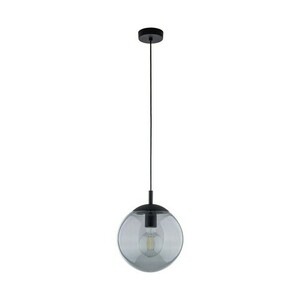Lampă suspendată Esme Graphite 1,250 small 0