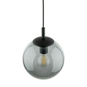 Lampă suspendată Esme Graphite 1,300 small 2