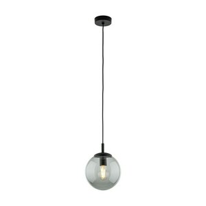 Lampă suspendată Esme Graphite 1,300 small 3