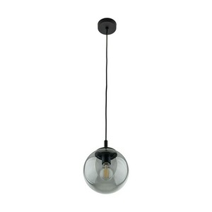 Lampă suspendată Esme Graphite 1,300 small 4