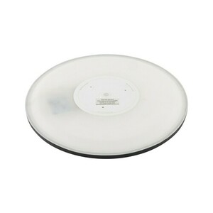 Aqua Black Small 24W Led small 1