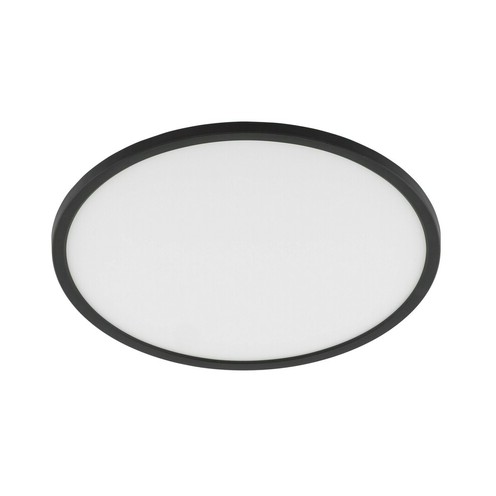 Verifica Aqua Black Small 24W Led