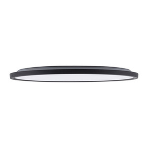 Aqua Black Medium 36W Led small 2