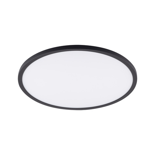 Verifica Aqua Black Medium 36W Led
