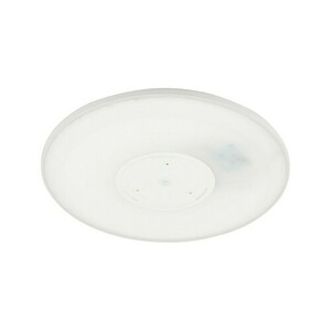 Aqua White Mare 45W Led small 1