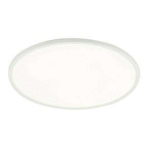 Aqua White Mare 45W Led small 2