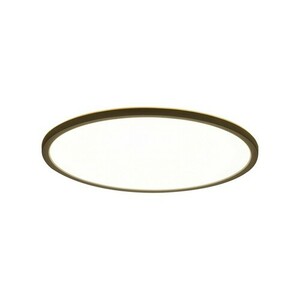 Aqua White Mare 45W Led small 3