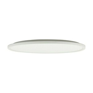 Aqua White Mare 45W Led small 5