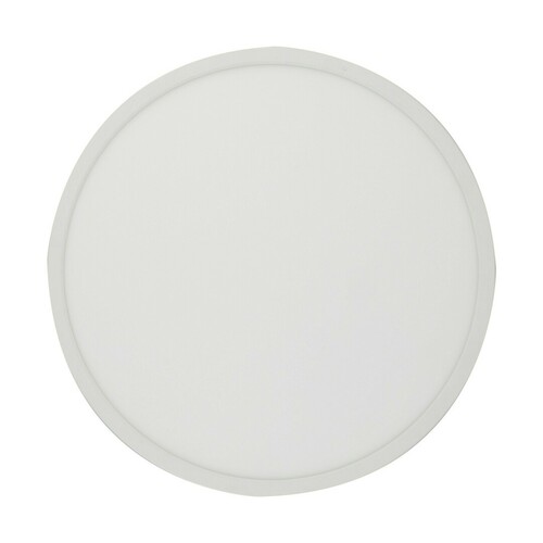 Verifica Aqua White Mare 45W Led