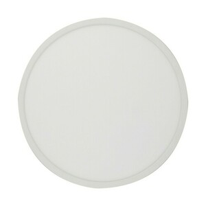 Aqua White Mare 45W Led small 0