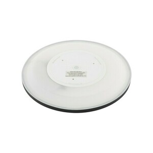 Aqua Black Mare 45W Led small 1