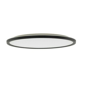 Aqua Black Mare 45W Led small 2