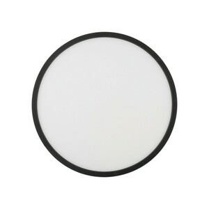 Aqua Black Mare 45W Led small 4