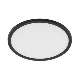 Aqua Black Mare 45W Led small 0
